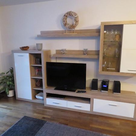 Bergspitze Apartman Garmisch-Partenkirchen járás Kültér fotó